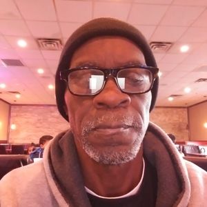 Meet your Posher, Stanley